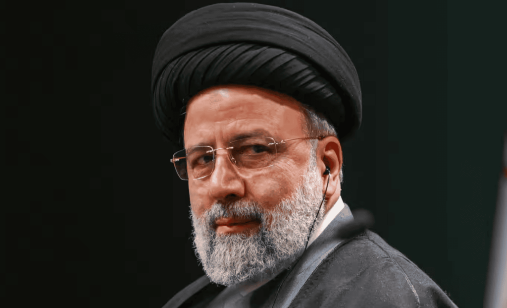 Iran’s President, Foreign Minister Confirmed Dead -State Media