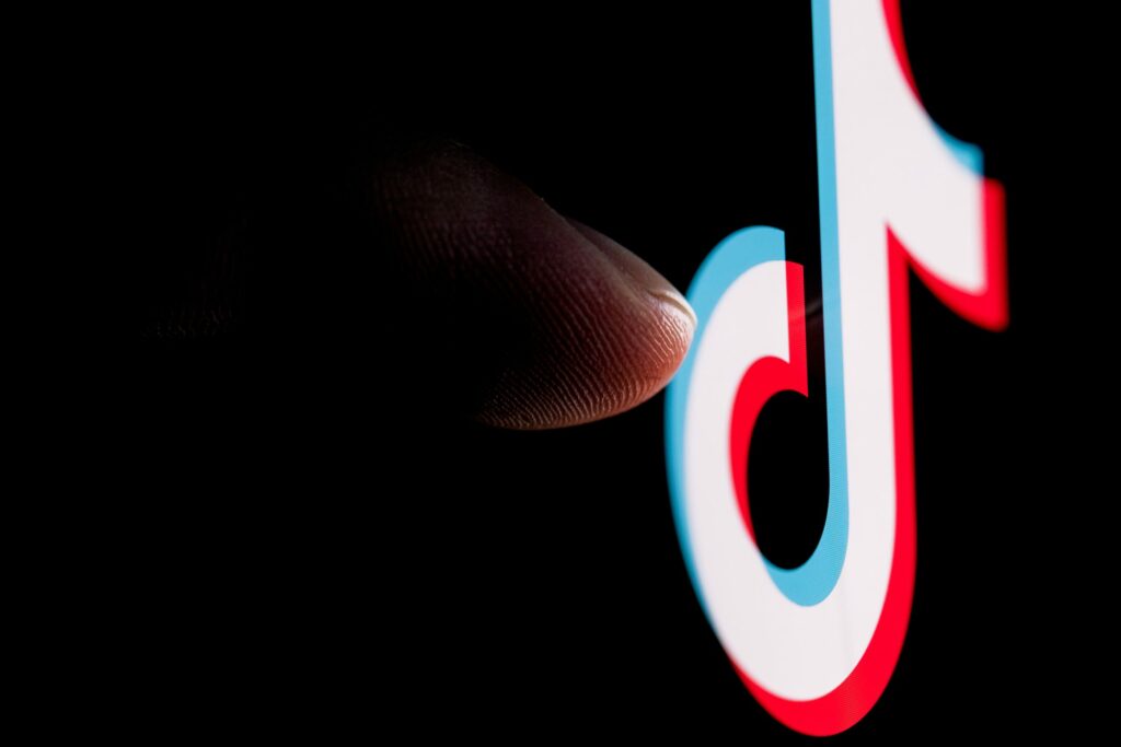 TikTok tests 60-minute video feature with select creators