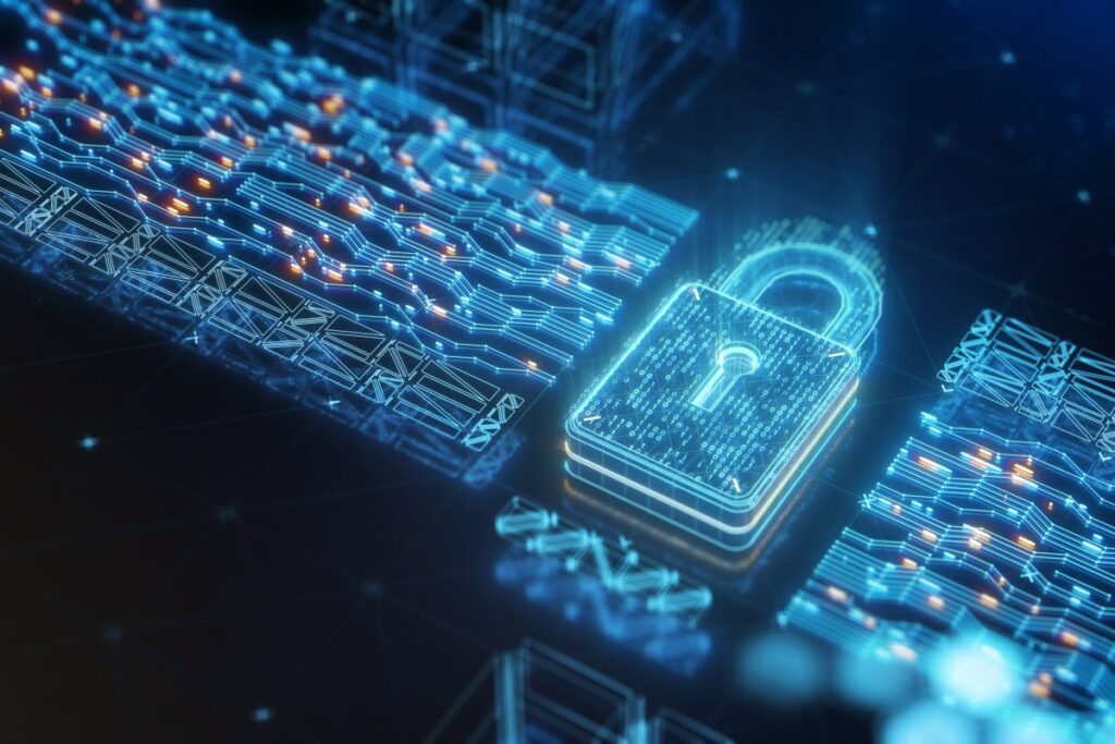 CyberArk snaps up Venafi for $1.54B to ramp up in machine-to-machine security