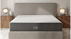 Best Mattress for Guest Rooms of 2024