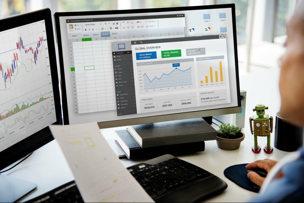 Set Your Team up for Success with an Excel Bundle for $70