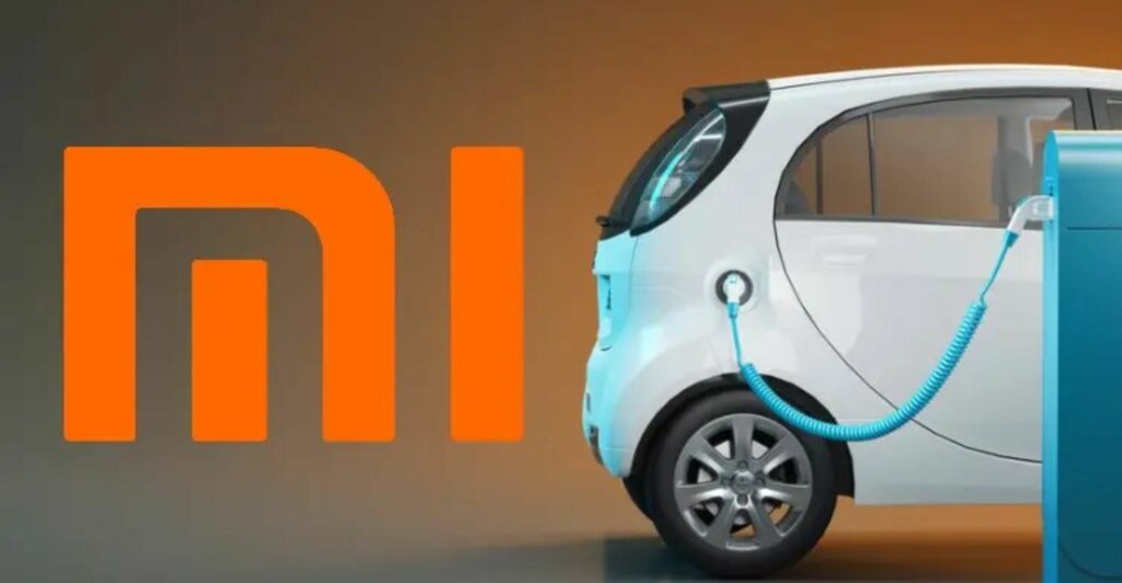 Xiaomi EV’s Joint Venture with CATL Has Been Officially Established