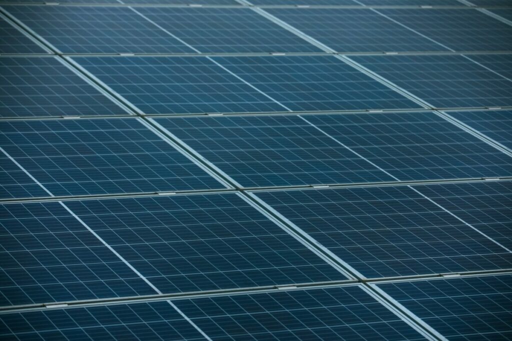 European developer reaches financial close on 10 MW of solar in Tunisia