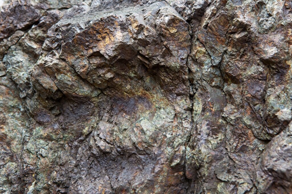 Climate policy outlook: Critical mineral prices are about to surge without policy intervention