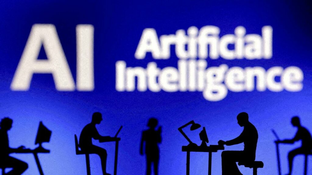 AI summit secures safety commitments from 16 companies