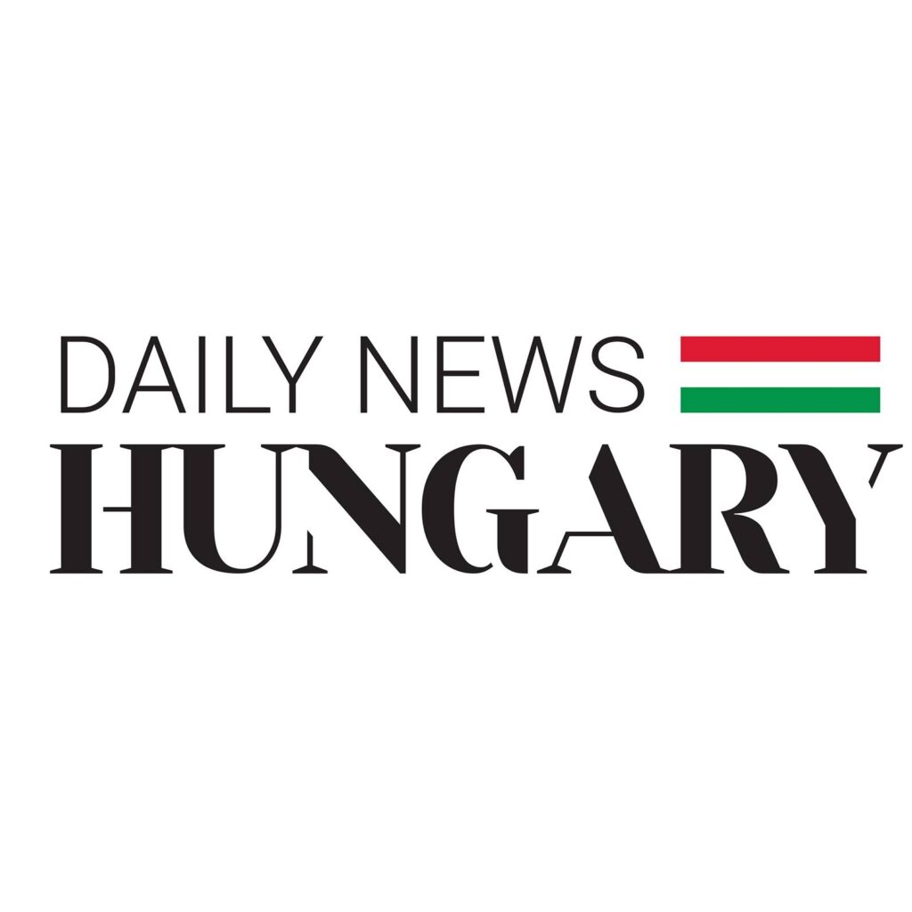 Hungarian government to provide EUR 6.4m in support for educational farms