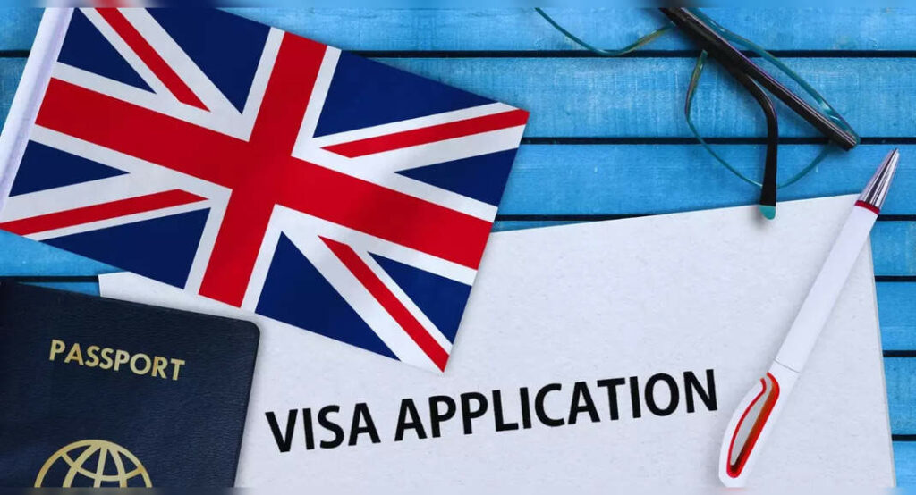 UK Graduate Route Visa: What it means for Indian students?