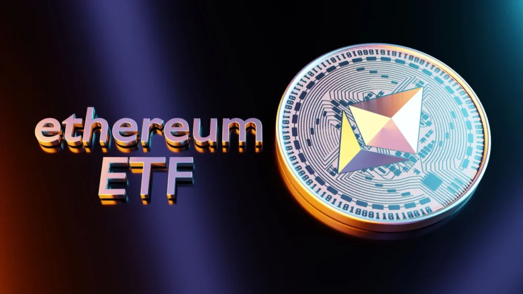 Anthony Pompliano on Ethereum ETF Approval: The Last Dam to Be Broken for the Crypto Industry