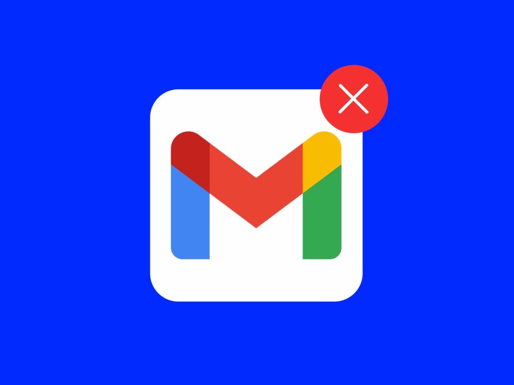 I deleted Gmail and Slack from my phone. I wanted to do better as a parent — but it’s also been surprisingly great for my work.