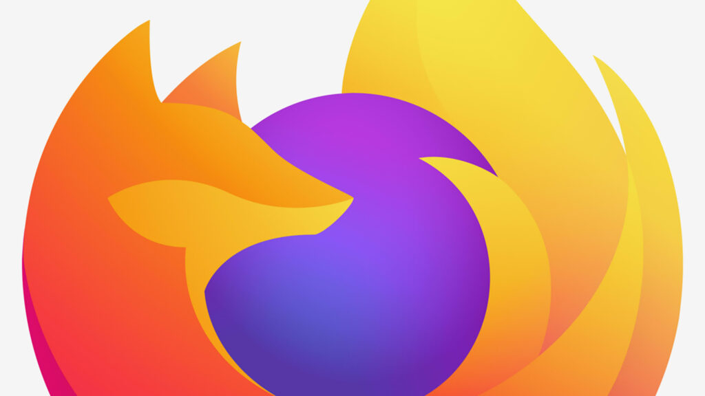 Mozilla is adding vertical tabs, profile management, and local AI to Firefox