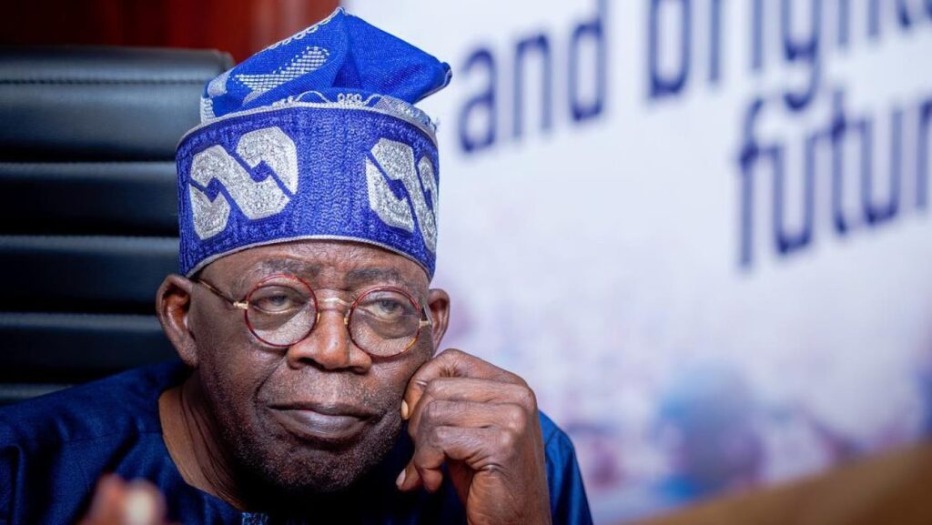 President Tinubu Marks First Year in Office with Sectoral Performance Reviews