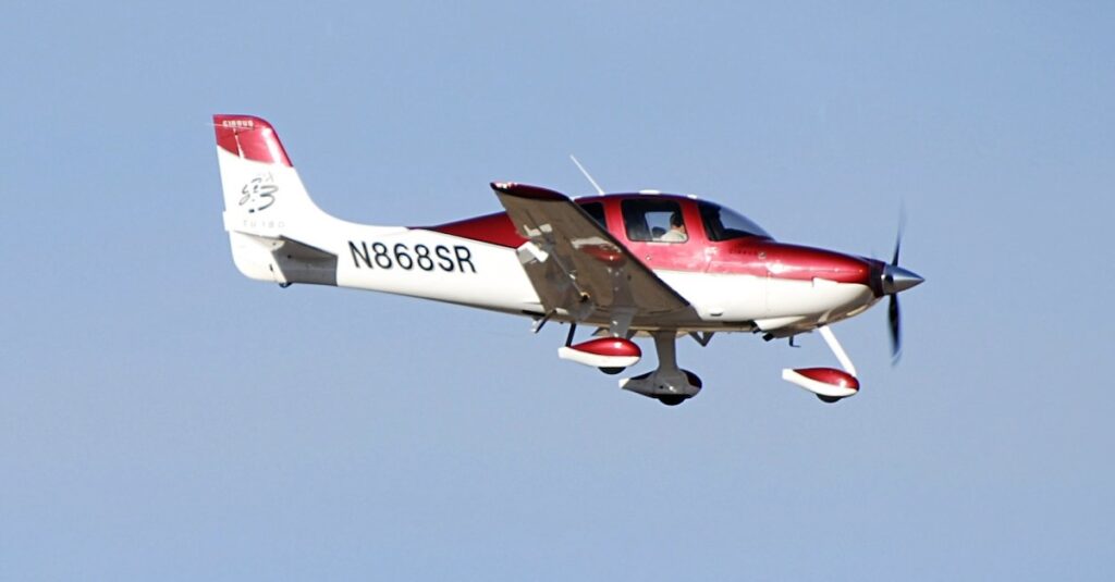 Mica Miller’s Family Mulls Lawsuit as Documents Reveal Her Husband’s Church Owns $430K Plane