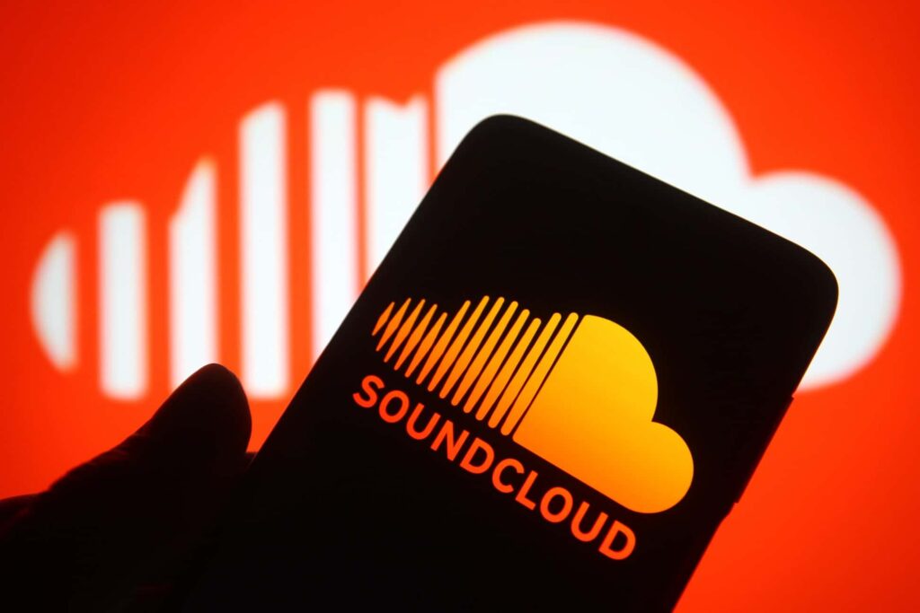 25+ Eye-Opening SoundCloud Statistics You Must Know in 2024