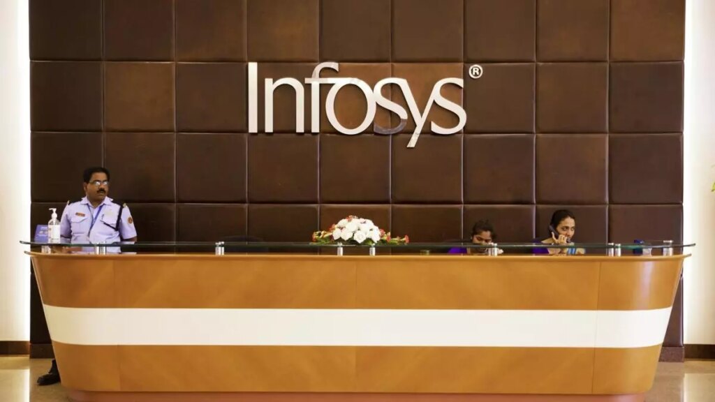 Madras High Court rejects Infosys’ petition for subsidised power tariff