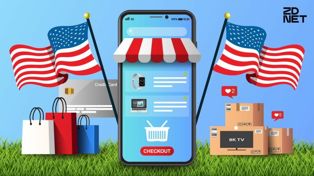 The 95+ best Memorial Day deals of 2024: Amazon, Best Buy, Walmart, and more