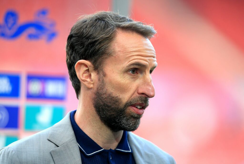 Top 5 Players Gareth Southgate Is Likely To Leave Out Of England’s Final EURO 2024 Squad