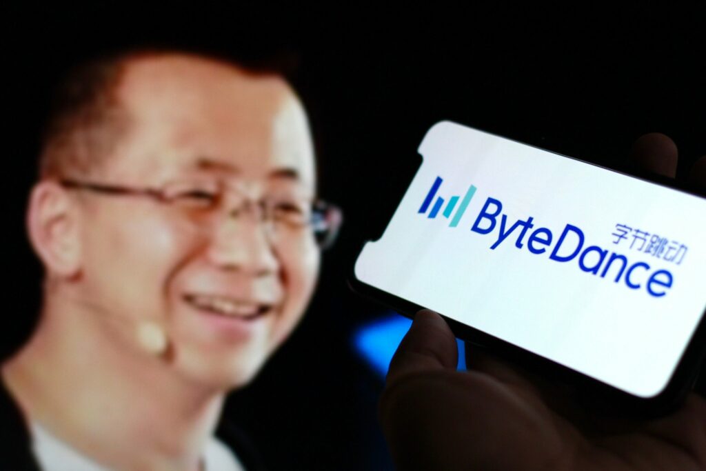 Prominent ByteDance investor preps new $300m AI-centered fund: report