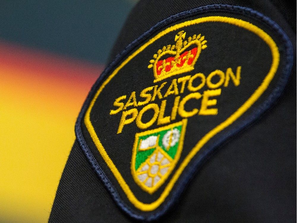 Three arrested after drug trafficking investigation in Saskatoon