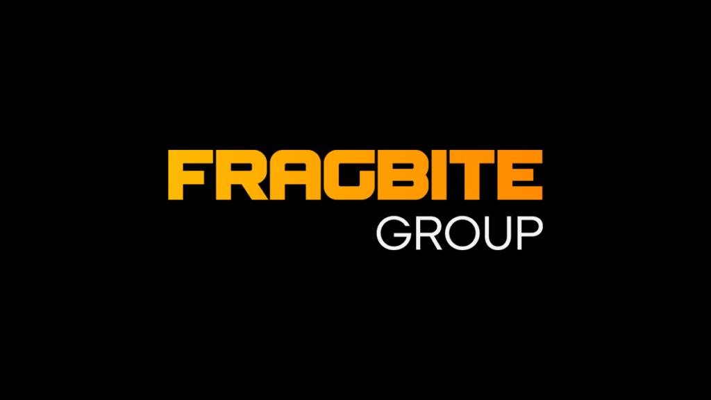 Fragbite CEO steps down after company declares Fall Damage bankrupt