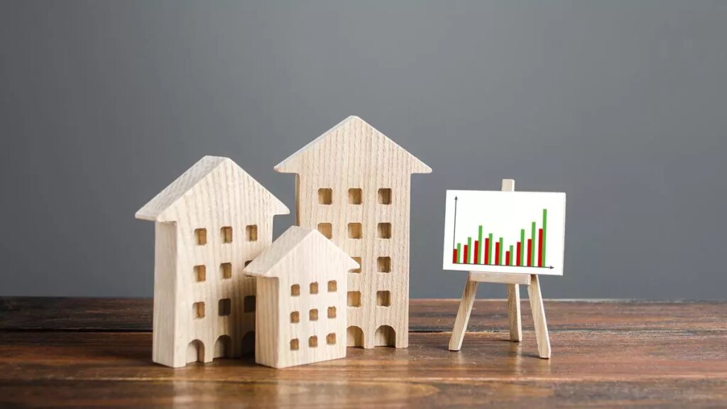 New home launches continue to lag sales, prices remain buoyant