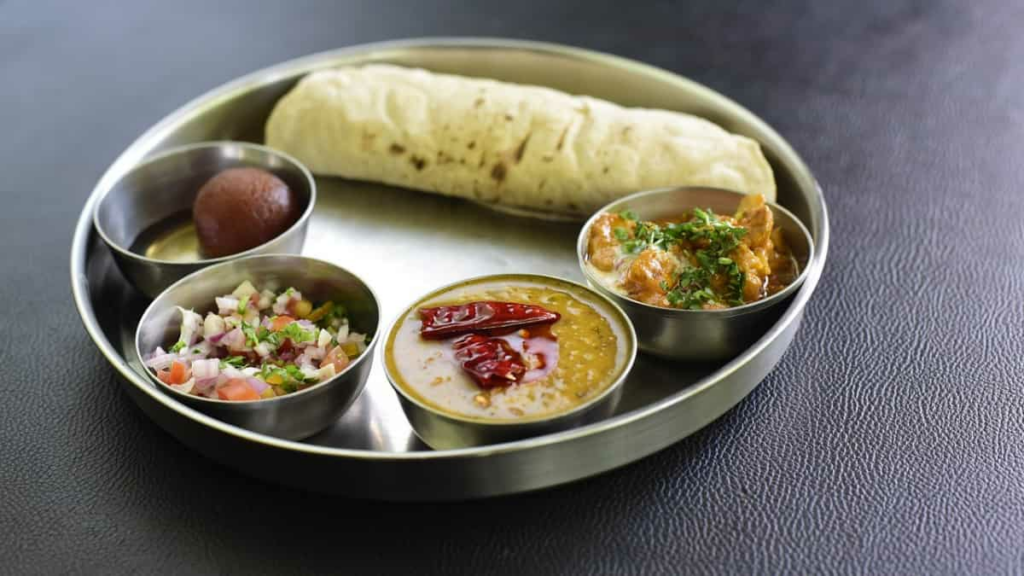 Are home-cooked meals ‘unhealthy’? ICMR guidelines answer this crucial question