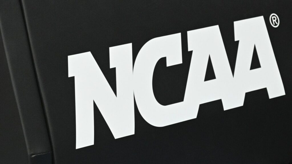 NCAA, Power Five Conferences Agree to Let Schools Directly Pay Athletes