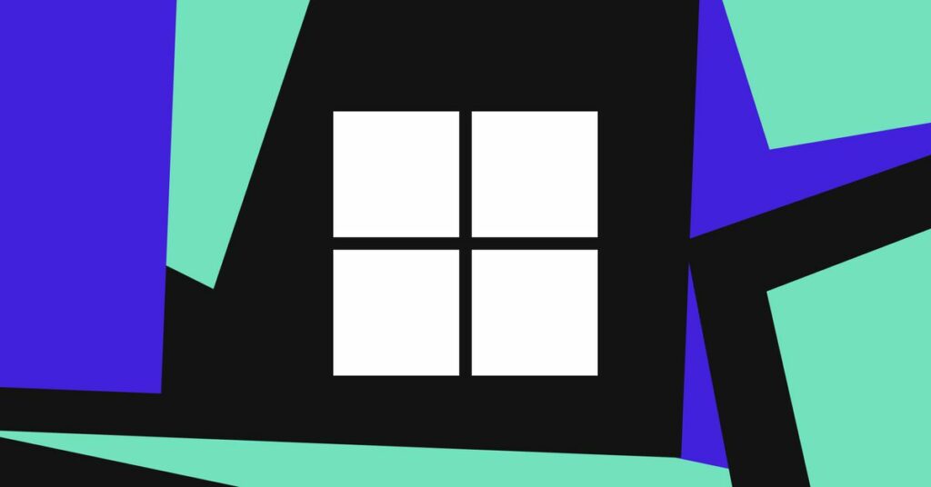 Windows will soon let you grab text from your Android photos