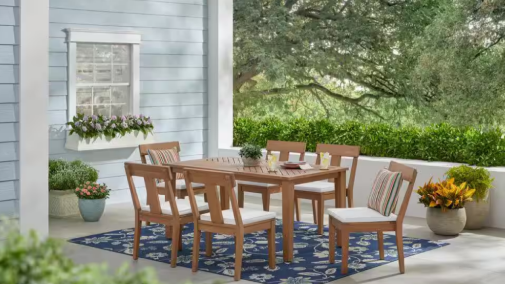 More than 30 of the best deals during Home Depot’s Memorial Day Sale