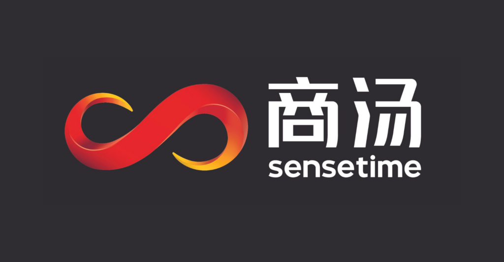 SenseTime Has Purchased Over 40,000 NVIDIA Chips in the Past Decade