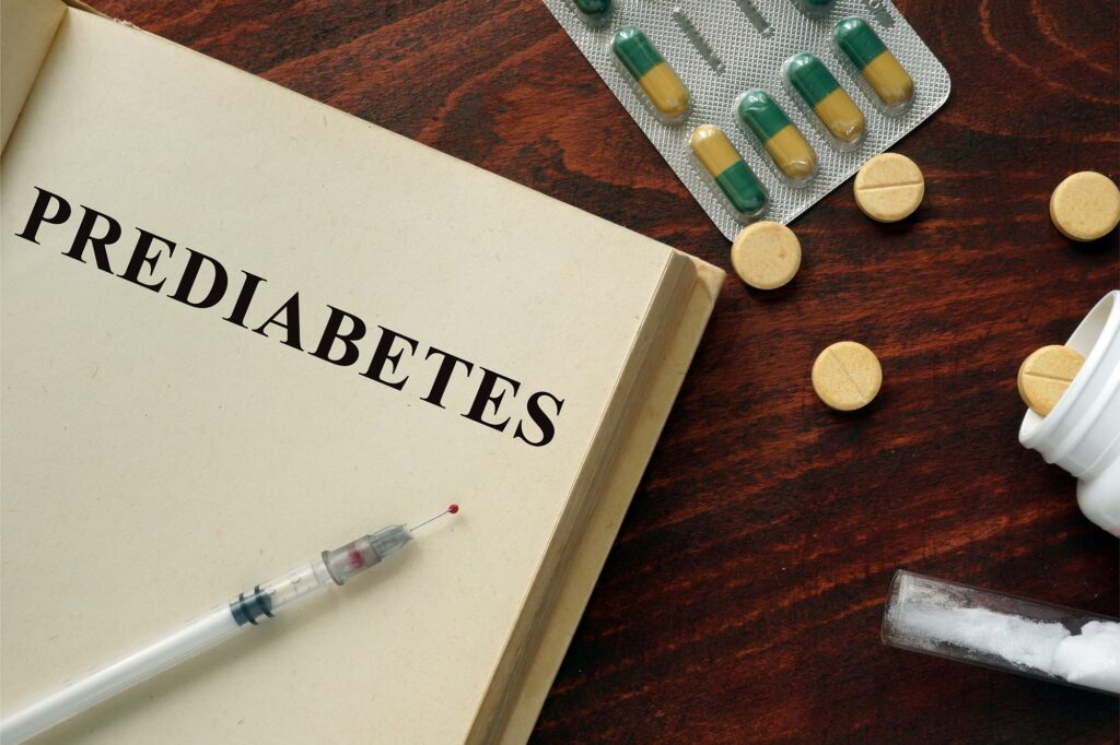 Is Prediabetes Overdiagnosed? Experts Weigh In