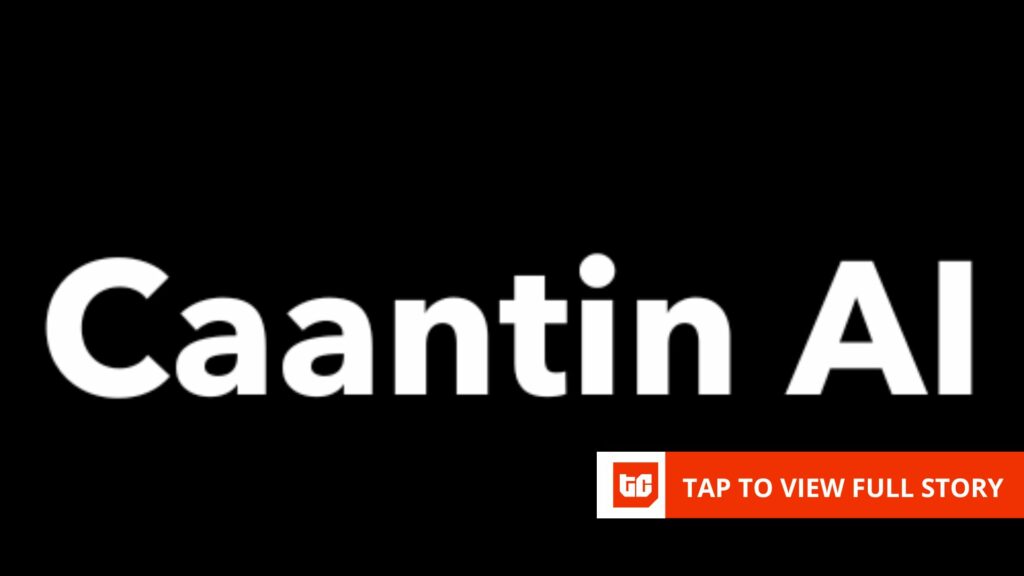 Exclusive: Caantin expands into US after two rebrands and layoffs