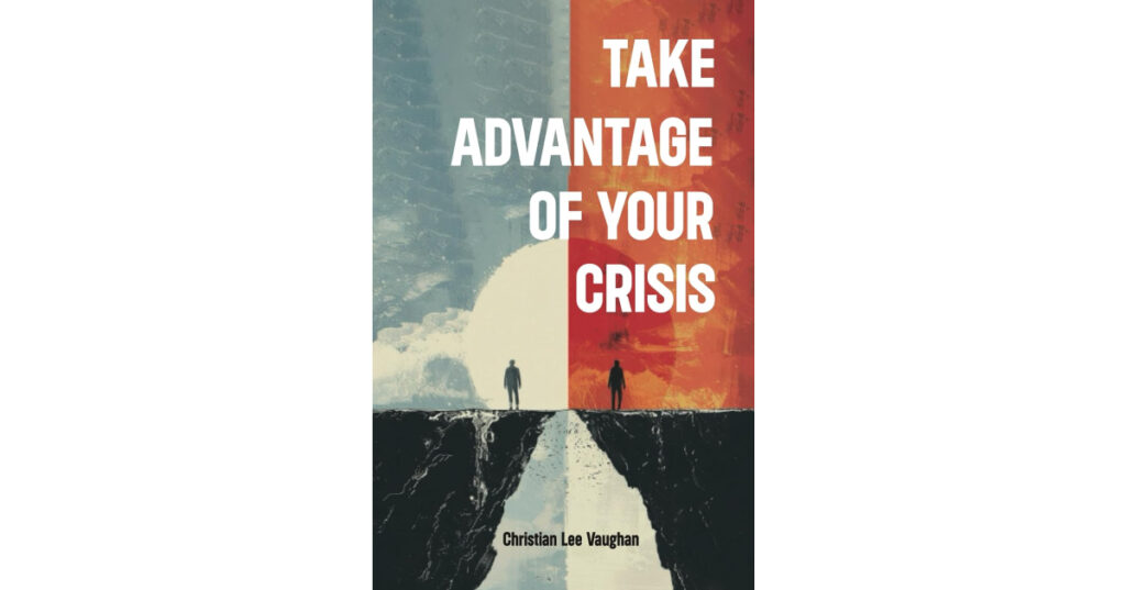 Unlock Your Potential: How This Former Fisherman Turned Crisis Into His Launching Pad