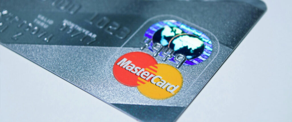 SA’s Payment24 partners with Mastercard to boost EMV adoption in EEMEA’s fleet sector