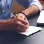 Companies can improve the sustainability of their products in the earliest product-design stages