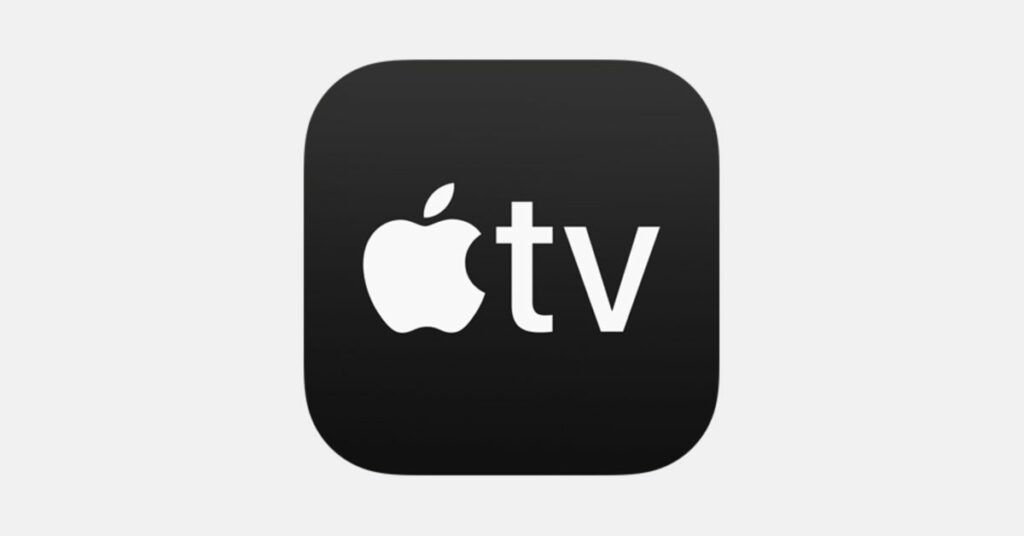 Report: Apple working on bringing Apple TV app to Android phones