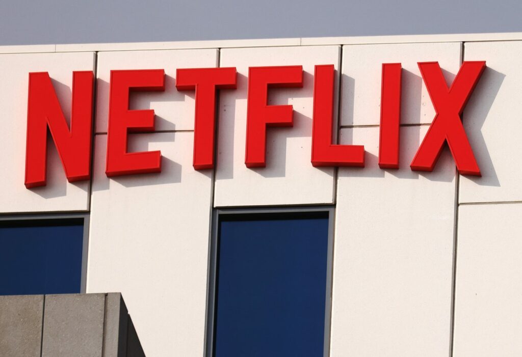 11 Netflix settings to take your streaming to the next level