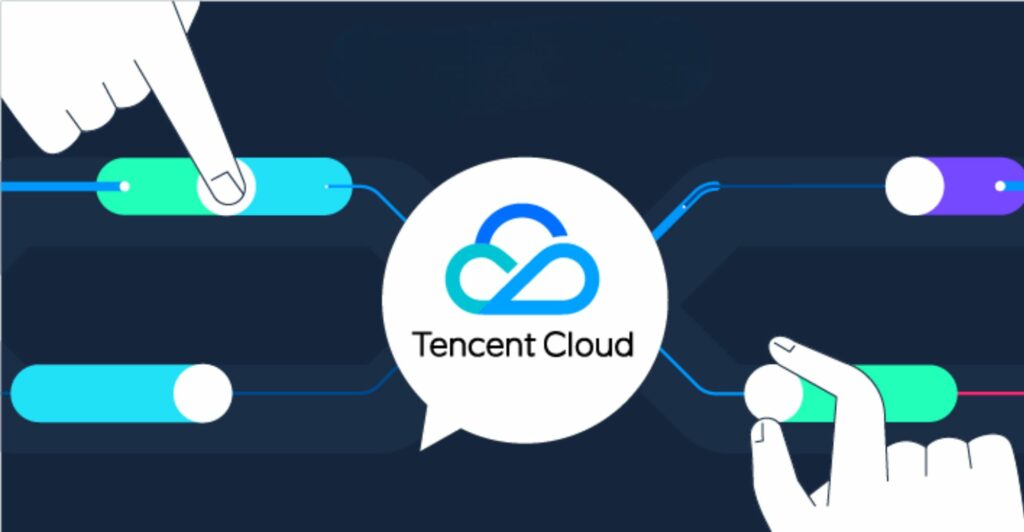 Tencent Cloud AI Code Assistant Is Free for A Limited Time Public Beta Test