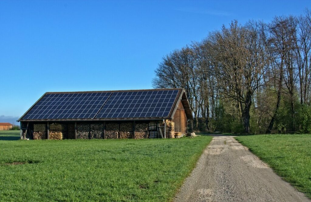 France may lower FIT threshold for rooftop PV from 500 kW to 100 kW