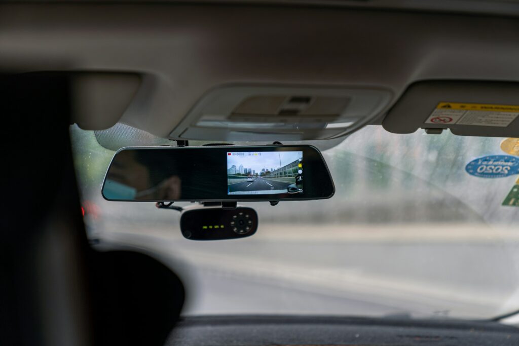 Discovering the Future of Dash Cams: Meet the New Innovators