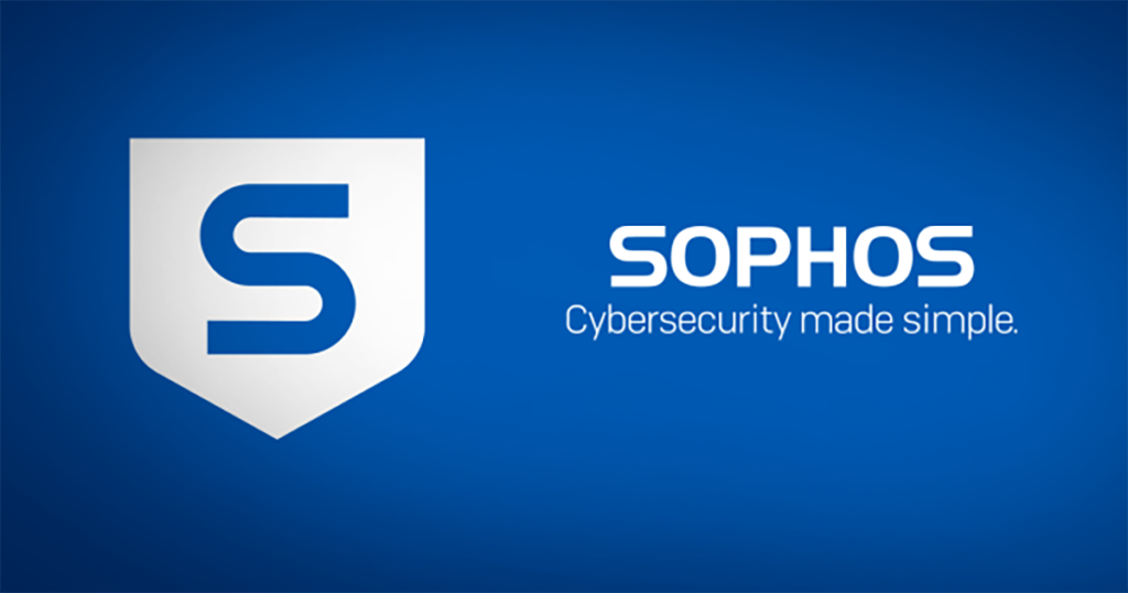 Cybersecurity Skills Shortage Is Biggest Risk to MSPs and Their Clients-Sophos