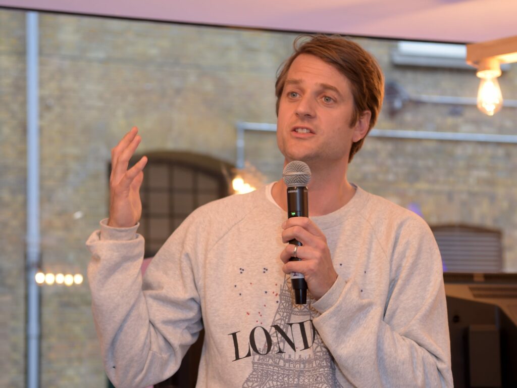 Klarna CEO faces backlash for saying AI let marketing team ‘half the size it was last year’ do more work, saving millions