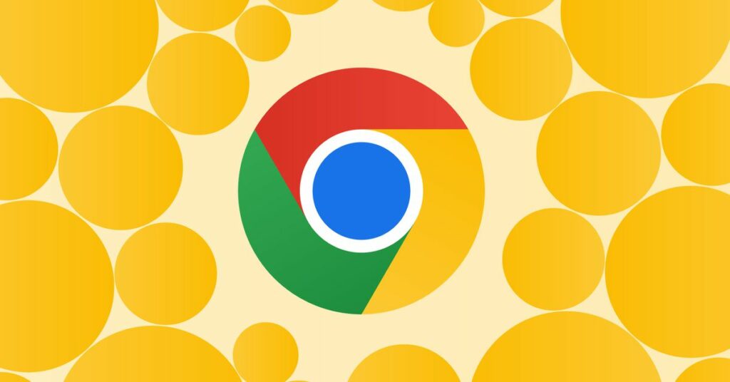 Google will roll out Chrome’s new extension spec next week