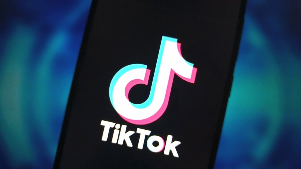 New TikTok guidelines target weight loss drugs