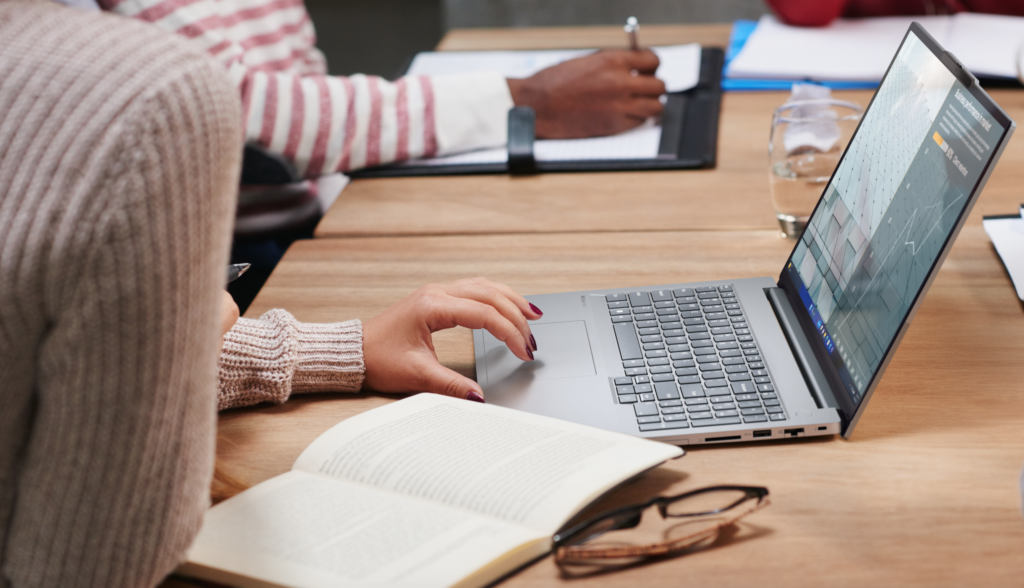 Barriers and benefits: How CIOs are navigating the AI whirlwind