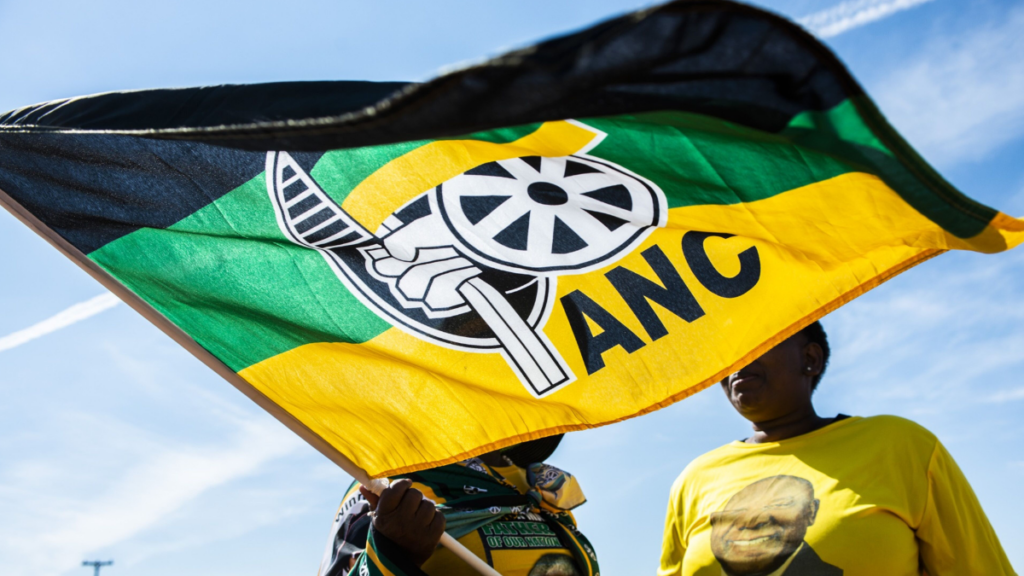 South Africa clings to Socialism as ANC falters: Ivo Vegter