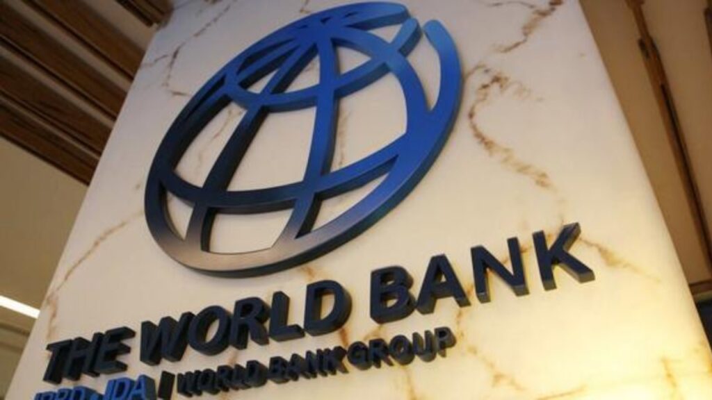 FG Secures $500 Million World Bank Loan for Electricity