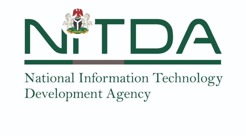 GITEX 2025: Nigeria To Host Largest Tech Expo