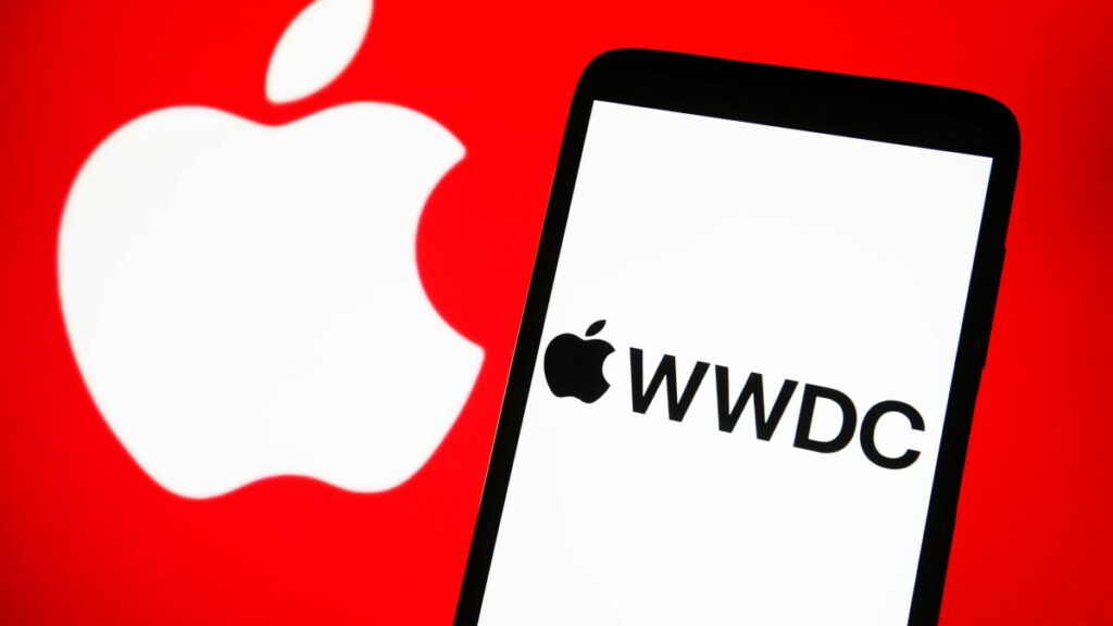 WWDC 2024: What to expect