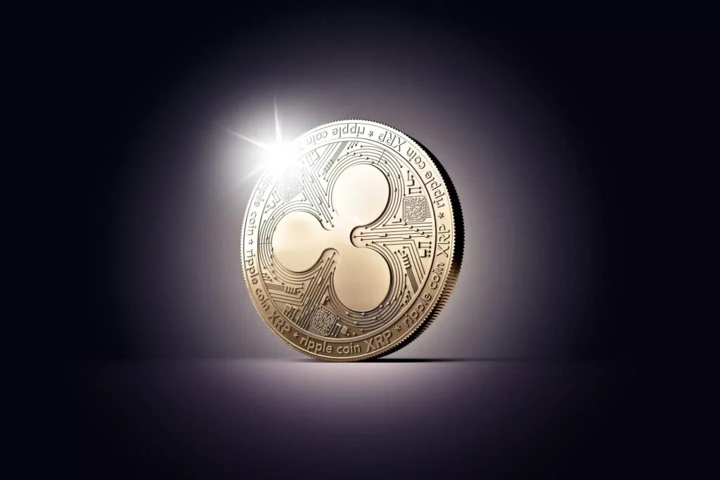 Ripple CEO Believes the Launch of XRP, Cardano, And Solana ETFs Are Inevitable