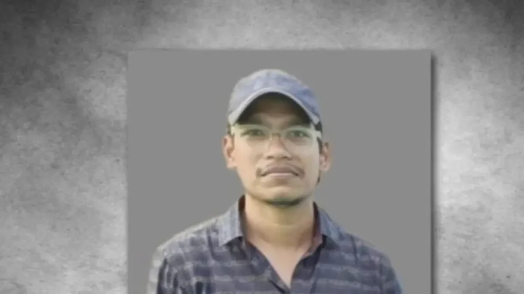 Mystery deepens around missing doctor in Odisha’s Malkangiri; family appeals for action